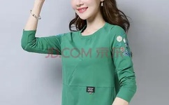 色多多草莓丝瓜樱桃秋葵榴莲